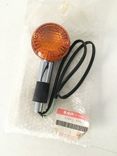 35603-38A22 FRECCIA POST. DX