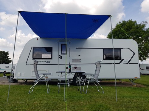 Tenda sole per - tenda,