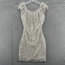 Abito da sera St John donna 0