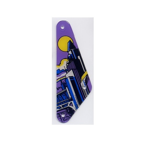 Slingshot 830 5138 - slingshot, 830-5138-droit