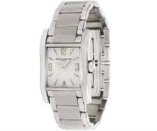 $1,790 Baume et Mercier