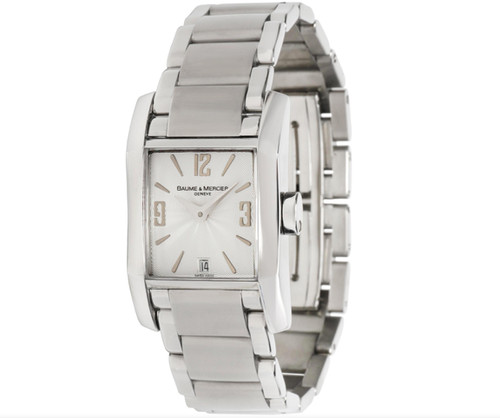 790 baume et mercier - $1,790,