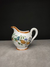 Hermes Siesta, creamer 20cl