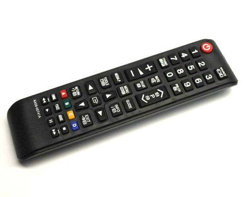 Telecomando smart led - telecomando,