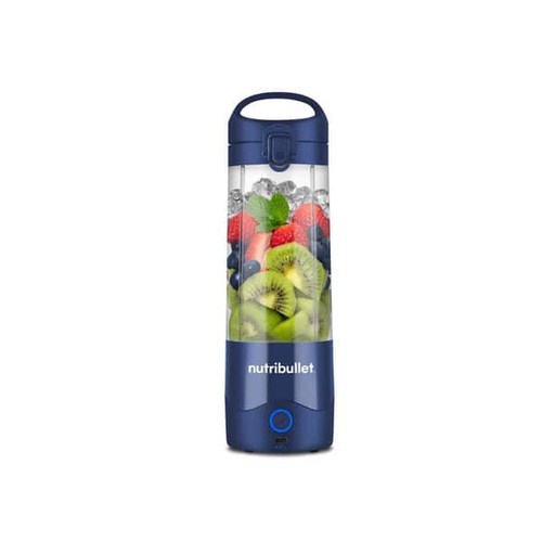 Nutribullet frullatore - nutribullet,