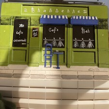 REGALO IDEALE Quadro in legno