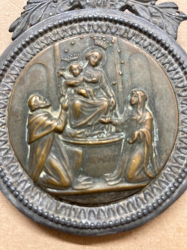 Arte popolare - arte,