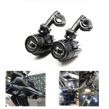 Fari supplementari led - 2,