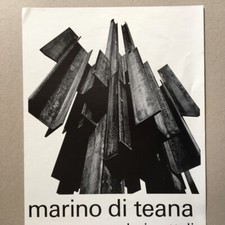 Francesco Marino di Teana —