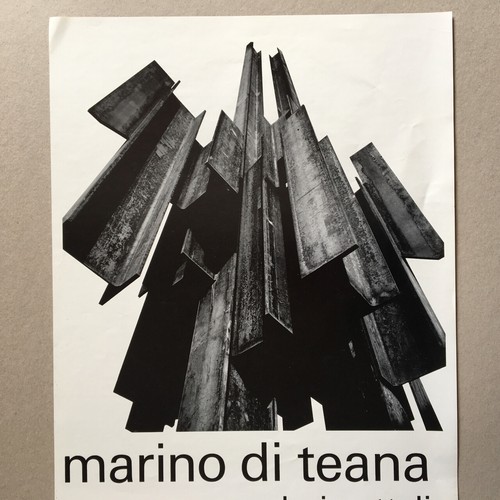 Francesco marino teana - francesco, —