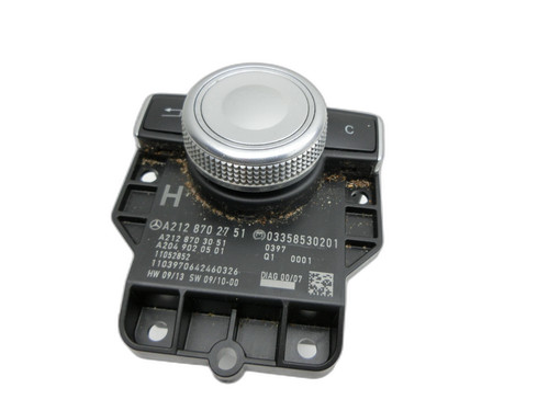 Interruttore controller - interruttore,