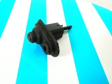 Per Fiat Uno auto interruttore contatto sportelli portiera luci switch doors car