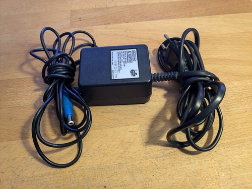 Alimentatore originale nes - alimentatore,