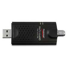 Hauppauge WinTV-dualHD
