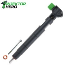 A6510702387 Iniettore Delphi