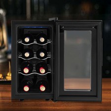Cantinetta frigo vino