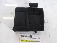 185379880 SCHIENALE SEDILE