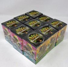 Japanime Dofus Krosmaster