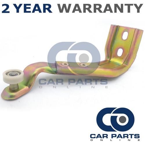 Per volkswagen lt35 lt46 - per,