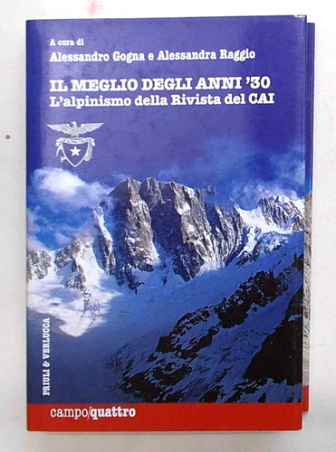 Gogna raggio meglio - gogna,