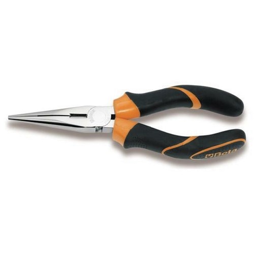 Beta tools pinze becchi - tools,
