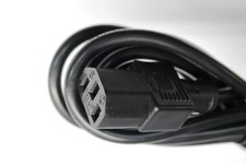Power Cord Cable for Samsung