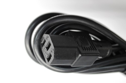 Power cord cable - cord, for