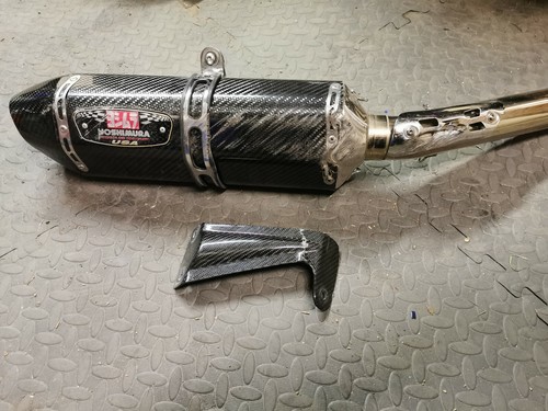 Suzuki gsxr 1000 2007 - 1000, k7