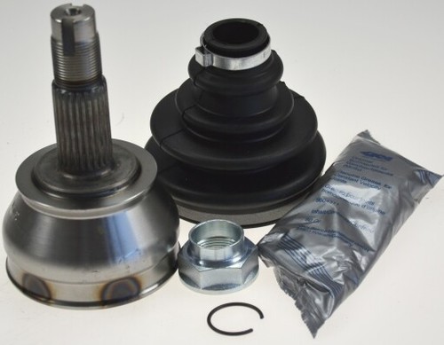 Kit giunti albero - , motore