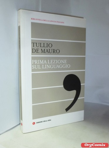 Biblioteca della lingua - biblioteca,