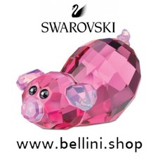 SWAROSKI Statuina Maialiano