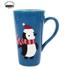 Target Home SLEDDIN HILL -