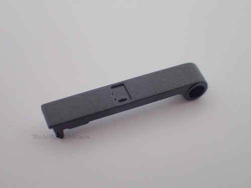 Originale nokia sd card - sd,