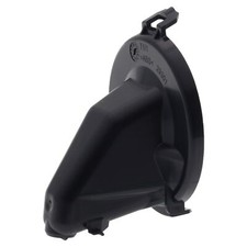 Krups Nespresso ugello