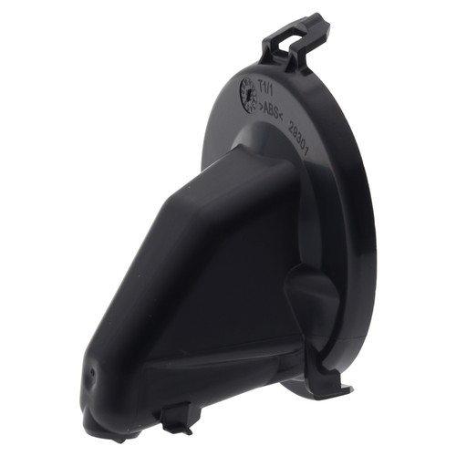 Krups nespresso ugello - nespresso,