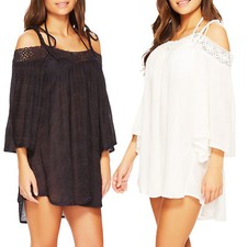 Vestito donna miniabito