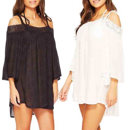Vestito donna miniabito