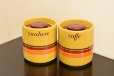 CERAMICA PACETTI ERNAN