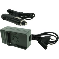 Chargeur pour SONY HDR-FX1000