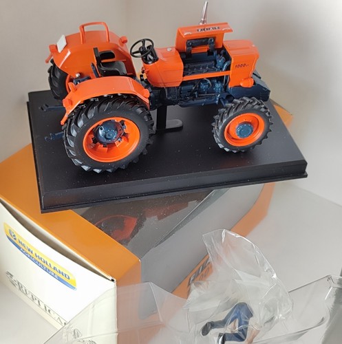 Replicagri trattore fiat - replicagri ,
