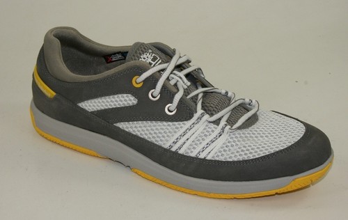 Timberland sneaker formentor - timberland,