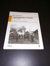 Grandi battaglie della - battaglie, 2°