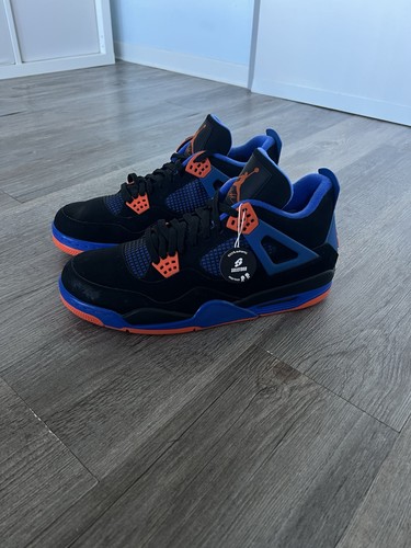 Air jordan retro cavs - air,