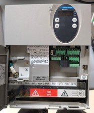 INVERTER  ALTIVAR  31  MOD