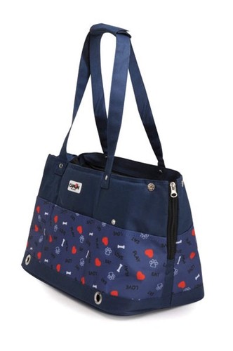 Camon borsa trasportino - borsa,