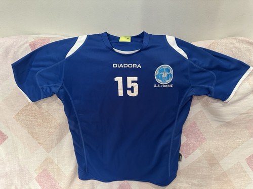 Maglia calcio da - calcio,