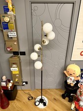 Piantana Galassia Stilnovo Terra 