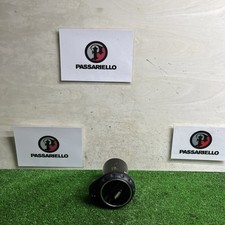 BOCCHETTE ARIA LATERALE SINISTRO ALFA ROMEO 147