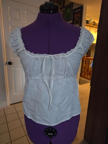 Top brandy melville 100 - top, 100%