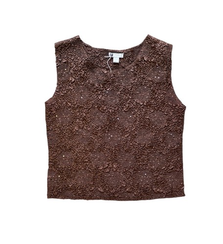 Vintage y2k testurizzato - vintage,